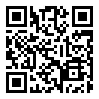 自悦交友APP