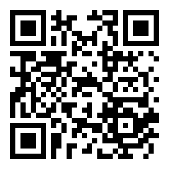小米粒读书会APP