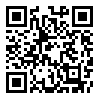 GUADAK POR相机APP
