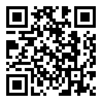 山西头条app