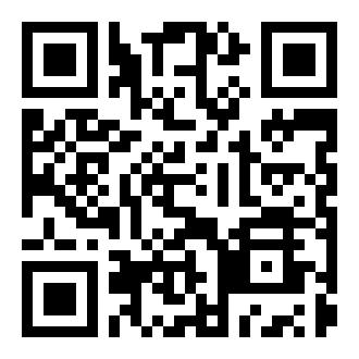 风暴影视app