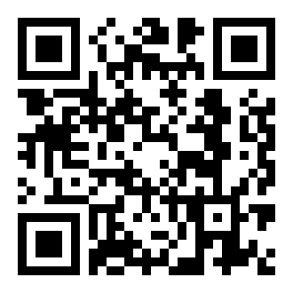 湖北空气质量app安卓版