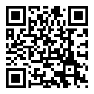 年轮公社App最新版