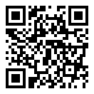 建昌融媒app