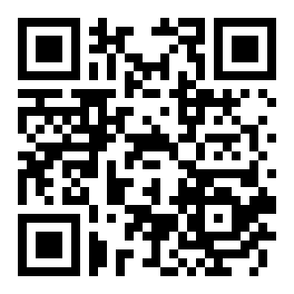 农历天气预报App手机版