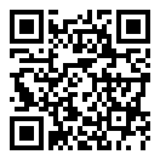 天气预报大师APP最新版