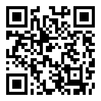 wifi无线宝APP