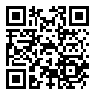 彩虹日历天气APP
