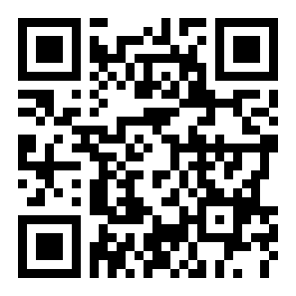 指尖天气预报app最新版