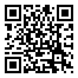 老人WiFi宝App安卓版