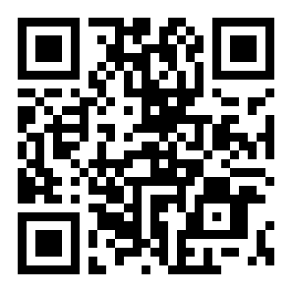 爱天气app2020