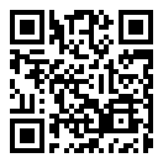 小树浏览器APP最新版