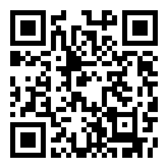 速速换图标App安卓版