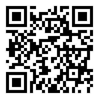 搜狗输入法APP手机版
