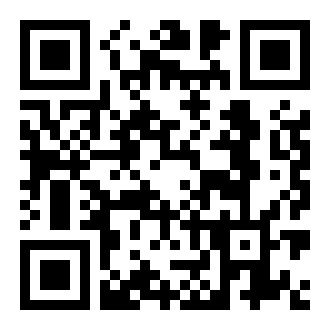 恢复帝app最新版本