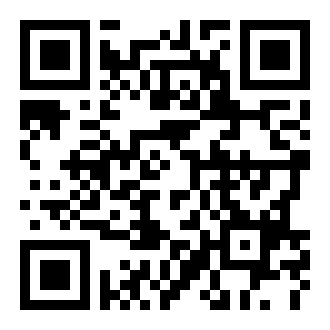 飞兔WiFi最新版