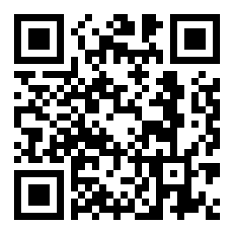 充电秀APP