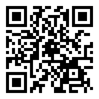 4233游戏盒APP