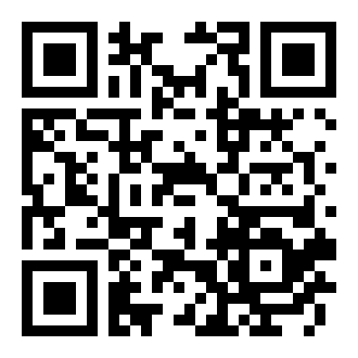 百变鸭APP手机版