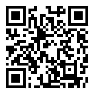 极速浏览器APP安卓版
