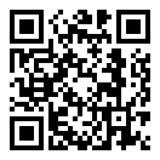 如意来电秀APP