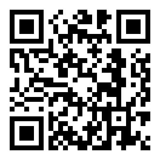 wifi密码信号增强APP最新版