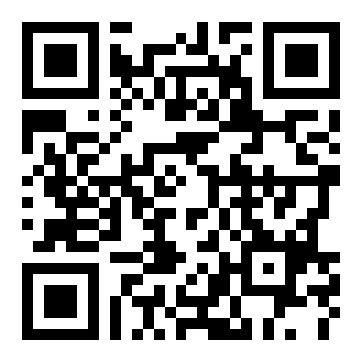 finder一键刷入中文版recovery