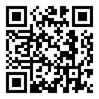 Steam手机令牌app