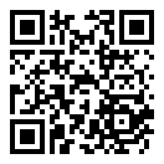 腾讯手机管家symbian3