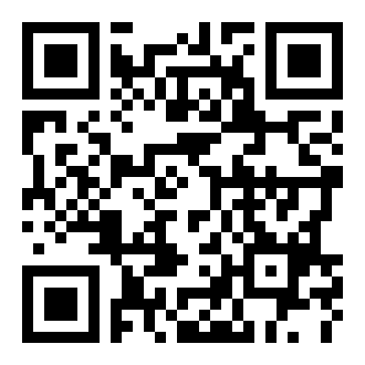 Adobe Scan