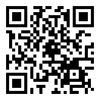 联想看家宝app