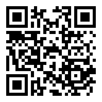 qq自动打卡签到app