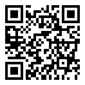 18°生鲜app官方版