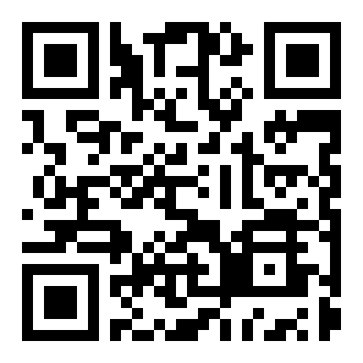 华为手机管家app