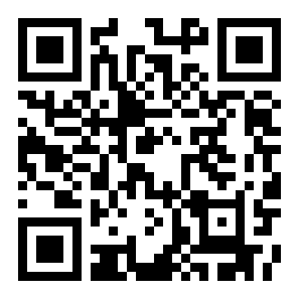 闲米app
