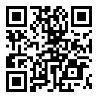 今日涨app