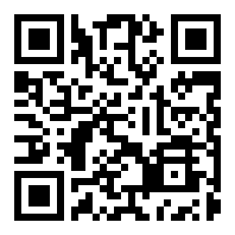 相信赚app