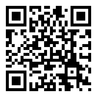 新涨分王app