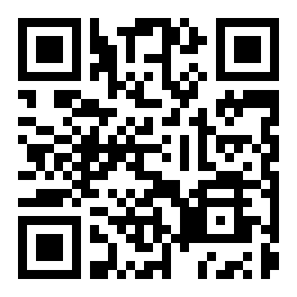 okex 内测版