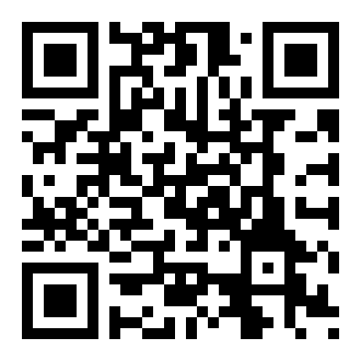 小沃畅游app