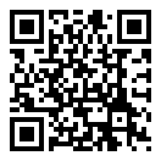 遵义公交app