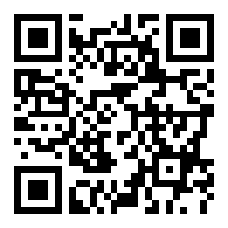 汶上公交app安卓版