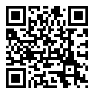 银川掌上公交app官方