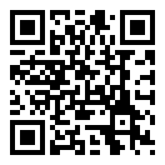 低音号语音导游APP