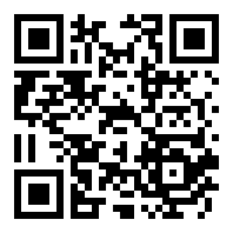 柚美集app