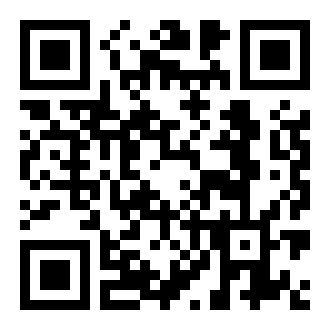 大脑斧App