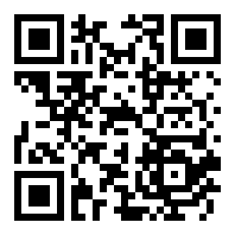 拼途app官方版