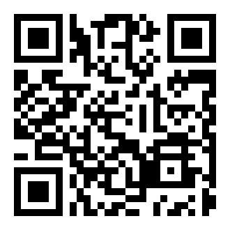 绿色公务app