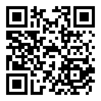 京东京车会app
