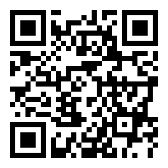 昆山实时公交在线查询